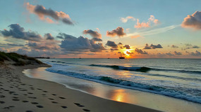 ������������