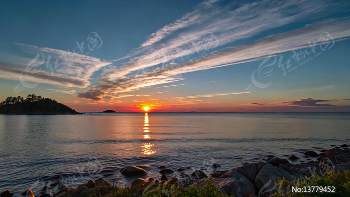 ��������ȫ��