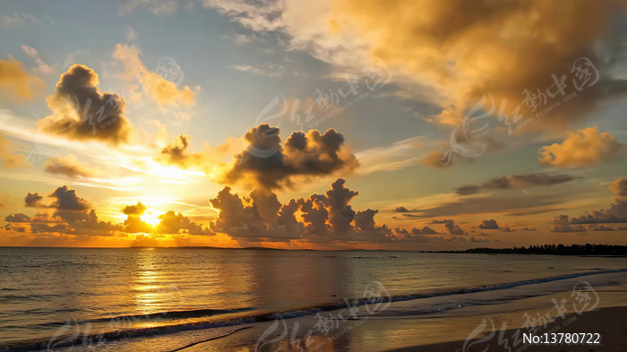 ��������ȫ��