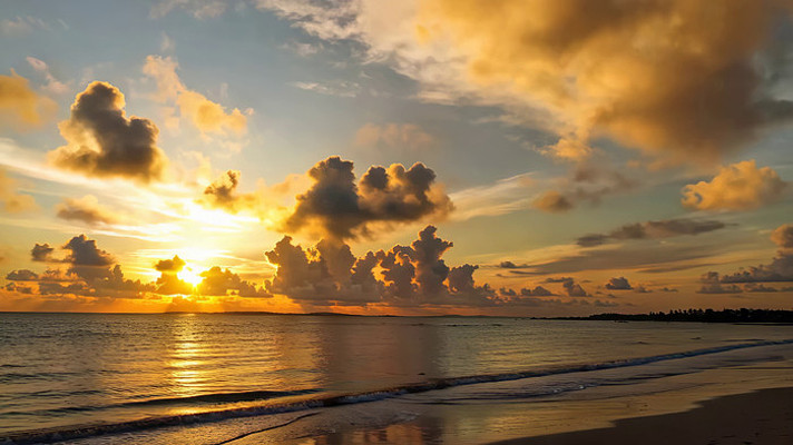 ��������ȫ��