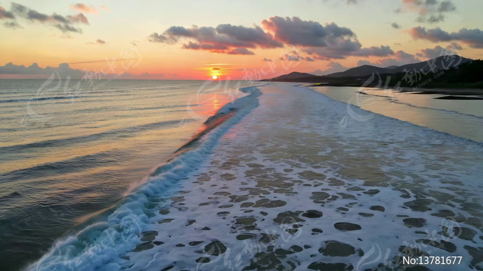 ��������ȫ��