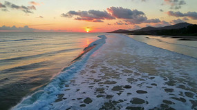 ��������ȫ��