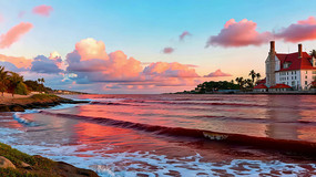 ��������ʱ�Ľ����뺣�˾���