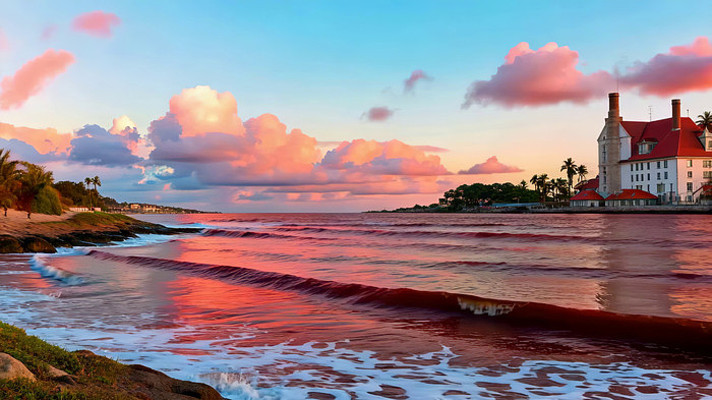 ��������ʱ�Ľ����뺣�˾���