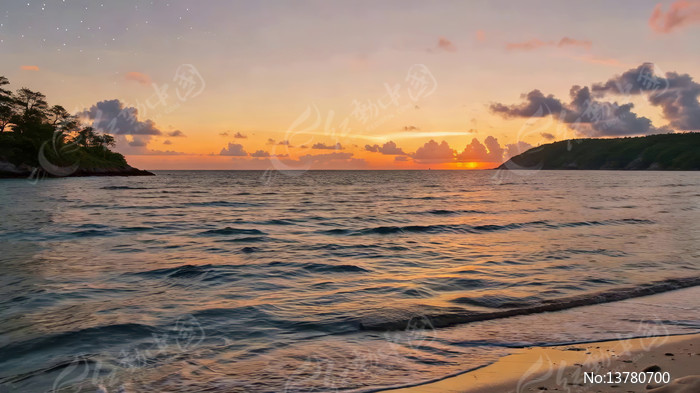 ��������ʱ�ֺ���