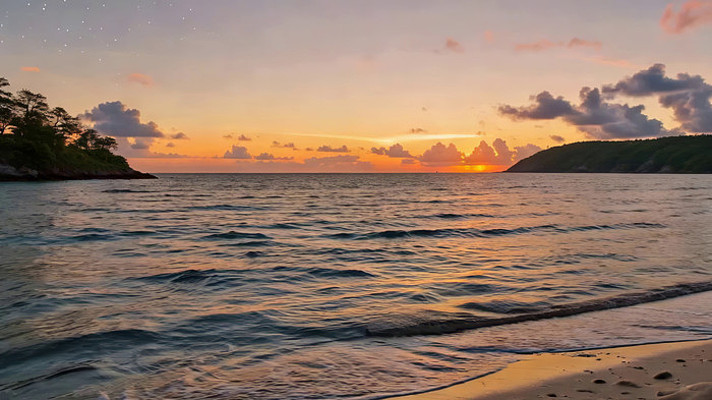 ��������ʱ�ֺ���