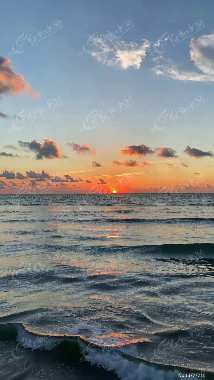 ������������뺣�˾���