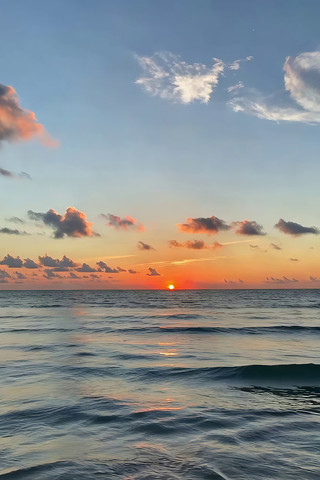 ������������뺣�˾���