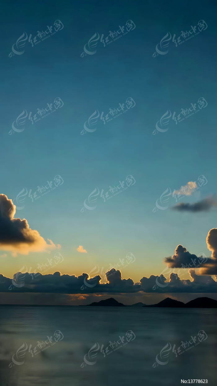 ��������������ƶ�羰