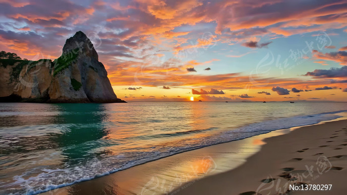 ����������ʯ����