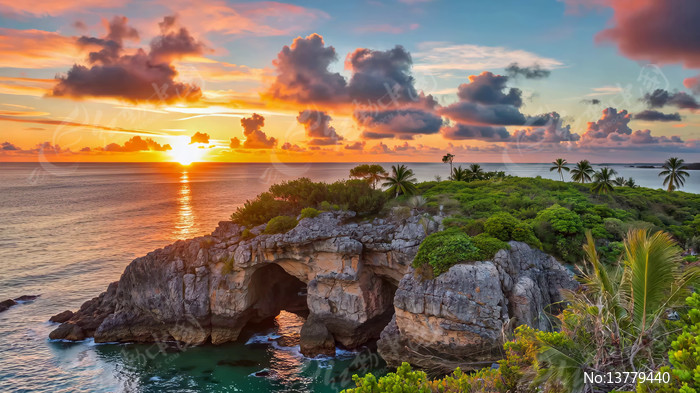 ����������ʯ����