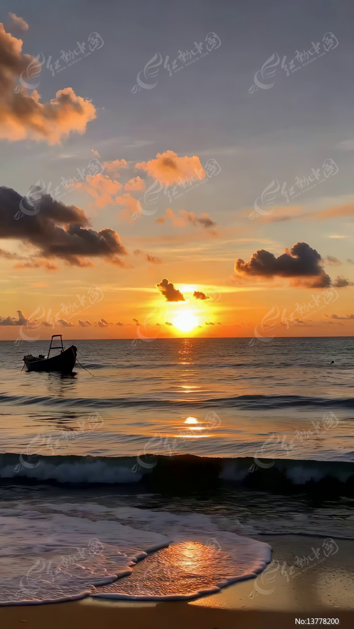 ���������洬����羰