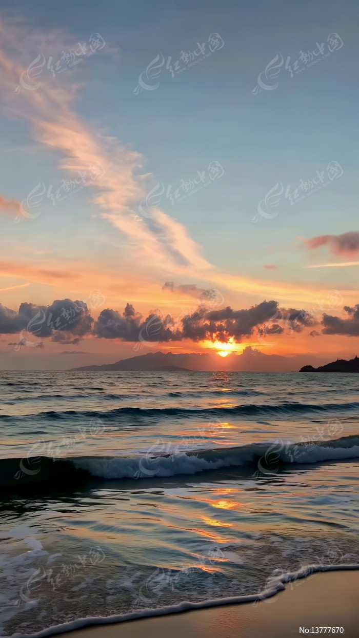 ����������Ȼ���