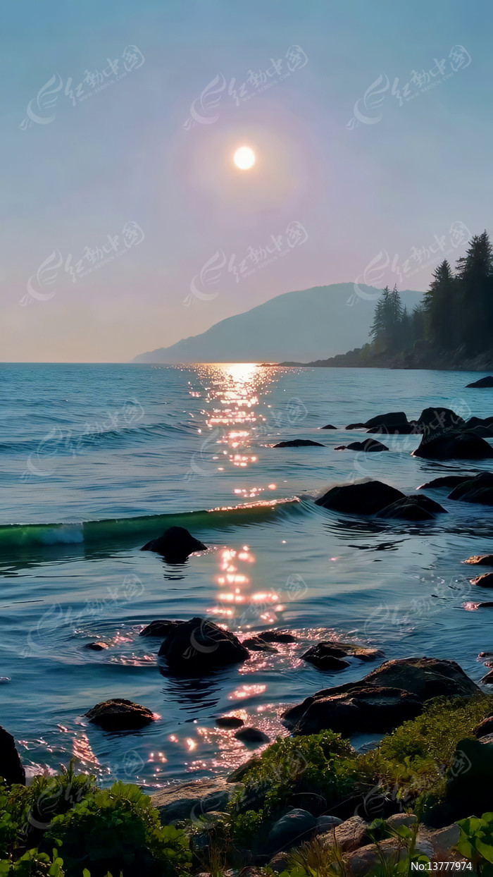 ����������Ȼ���