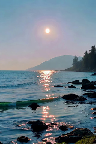 ����������Ȼ���