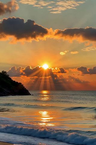 ����������Ȼ���