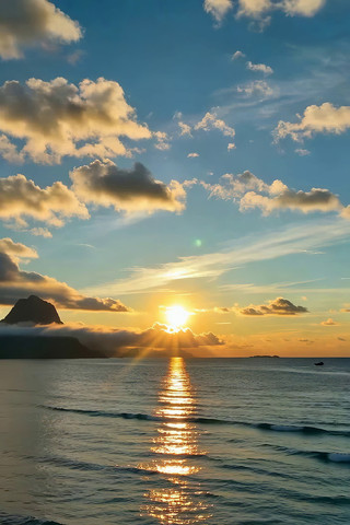 ����������Ȼ���