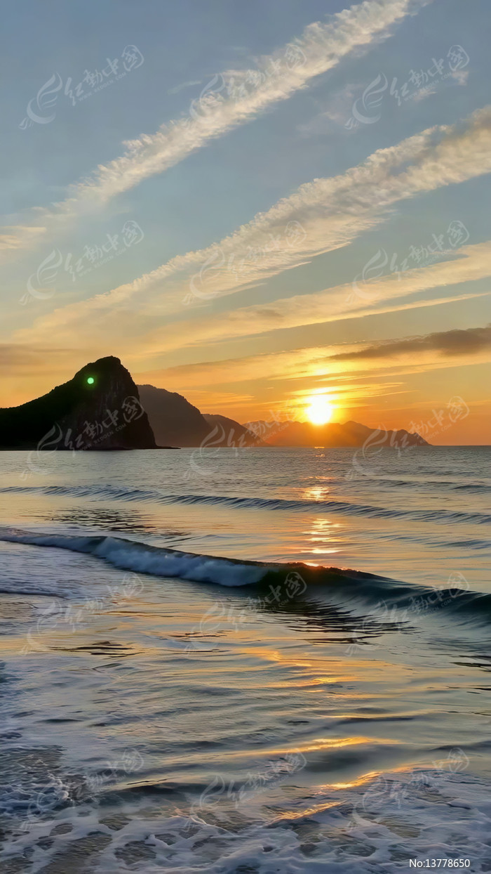 ����������Ȼ���