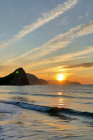 ����������Ȼ���