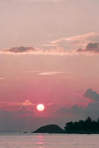 ����������Ȼ���