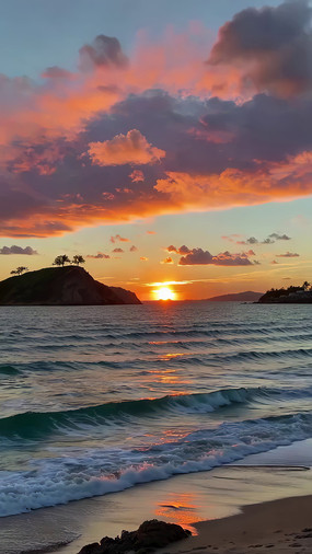 ����������Ȼ���