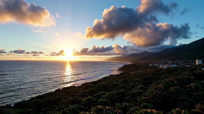 ����������Ȼ���