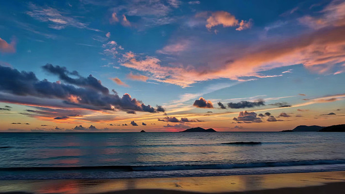 ����������Ȼ���