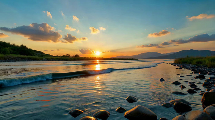 ����������Ȼ���