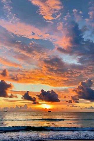 ����������Ȼ����ز�