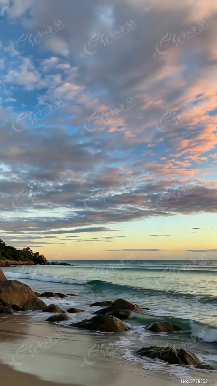 ����������Ȼ����ز�