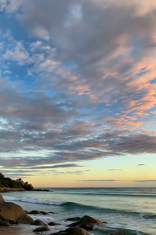 ����������Ȼ����ز�