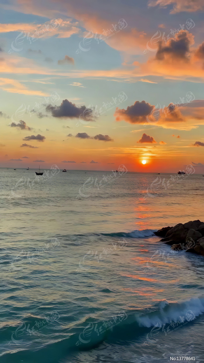 ����������Ȼ����ز�