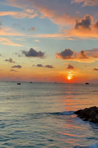 ����������Ȼ����ز�