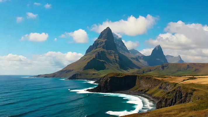 ����ɽ����Ȼ���