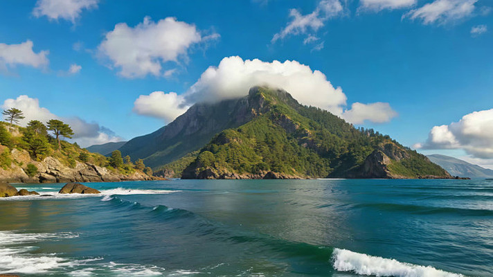 ����ɽ�����������Ȼ���