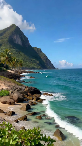 ����ɽ����Ȼ���