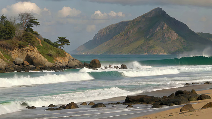 ����ɽ�ͺ��˾���