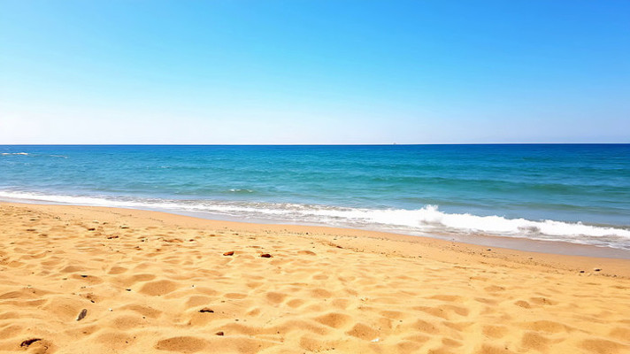 ����ɳ̲��ȫ��