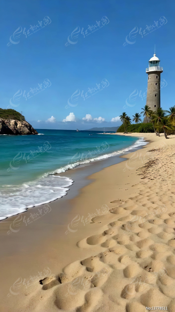 ����ɳ̲������Ȼ���