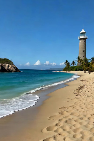 ����ɳ̲������Ȼ���