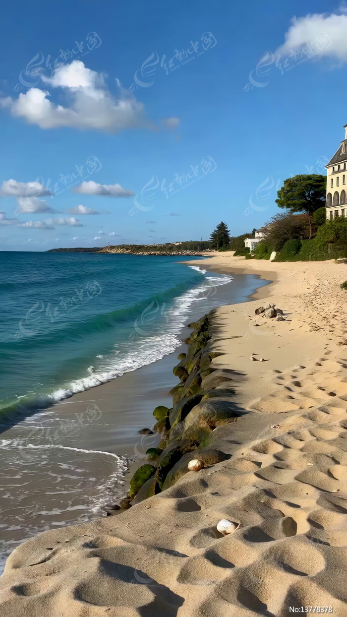 ����ɳ̲�������