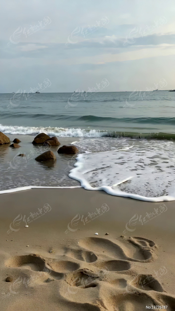 ����ɳ̲���˽�ʯ�ز�