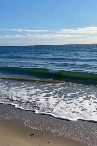 ����ɳ̲���˾���