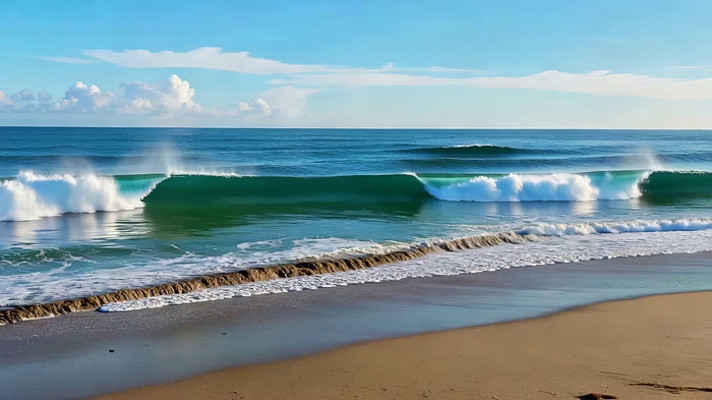 ����ɳ̲����ȫ��