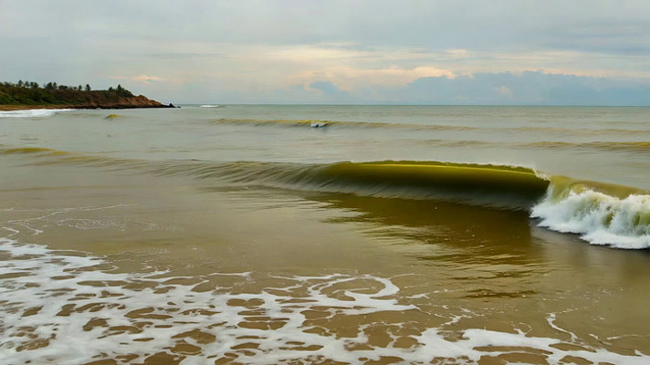 ����ɳ̲����ʵ���ز�