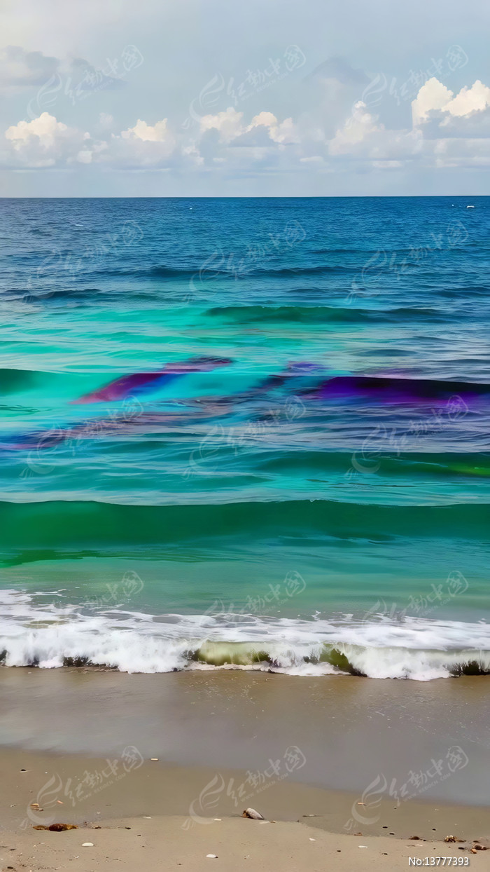 ����ɳ̲������Ȼ���