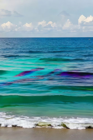 ����ɳ̲������Ȼ���