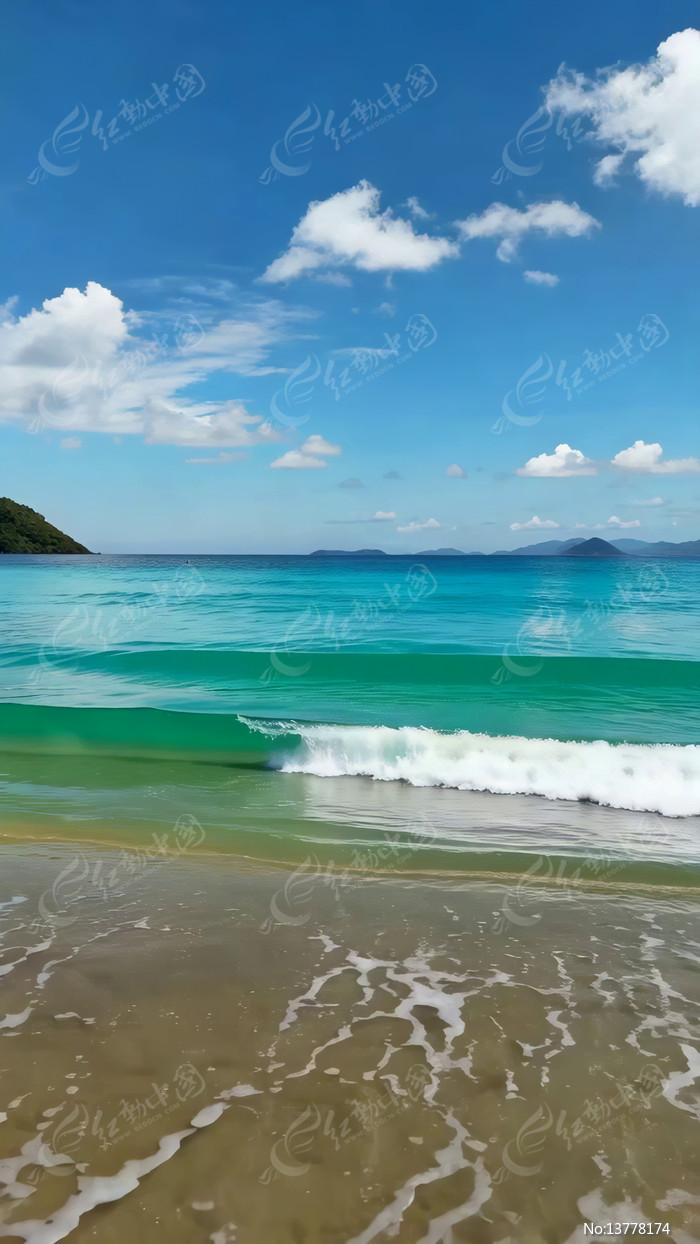 ����ɳ̲������Ȼ���