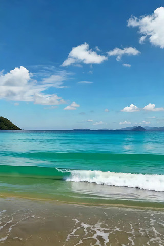 ����ɳ̲������Ȼ���