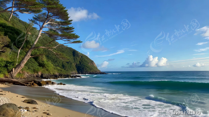 ����ɳ̲������Ȼ���